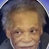 Margaret Jean Arnold Obituary (2024)