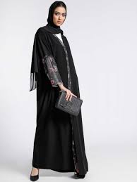 Refka Tesettur Tul Abaya Modelleri Moda Tesettur Giyim Moda Abayalar Moda Stilleri