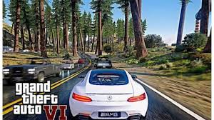 Reportedly, gta 6's release date has been pushed to 2022 (image: Gta 6 Release Date Game Won T Be Releasing Soon Here S Why Firstsportz