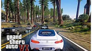 Reportedly, gta 6's release date has been pushed to 2022 (image: Gta 6 Release Date Game Won T Be Releasing Soon Here S Why Firstsportz