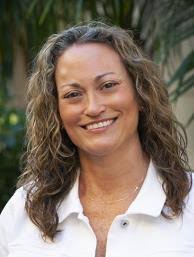 2022 Annual Report by First Presbyterian Church of Naples