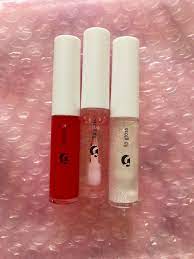 Glossier Lip Gloss Product Review Glossier Lip Gloss Lip Gloss Shades Lip Gloss