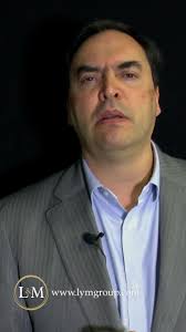 Testimonio Armando Cuervo