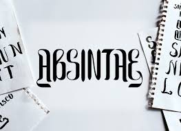 Pin By Madkokeshi On Font Design Fonts Design Jobs Apps Festival