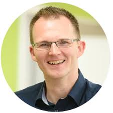 Mehr als 170 glückliche Kunden