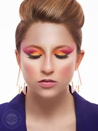 These hacks are actually genius. Most Popular 80s Looks Photos Beautylish