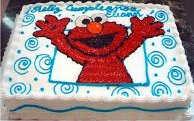 Maybe you would like to learn more about one of these? Pasteles Para Ninos Pasteleria Riviera