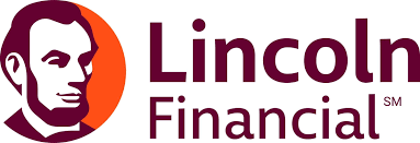 Lincoln Financial releases its Q3 Market Intel Exchange, spotlighting key  market and investment trends