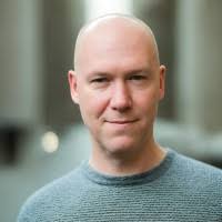 70+ "Oostwal" profiles