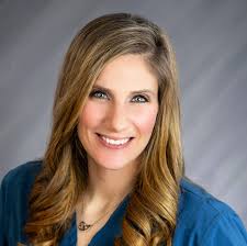 Top Dog Grooming Studio