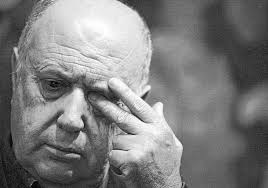 Os Óscar da fotografía