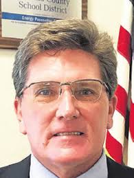 Wakulla County Senior Citizens Council appoints new director