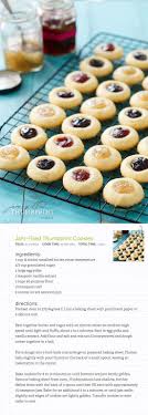 Love Olive Oil Eat To Live Cook To Love Recipes Delicious Desserts Food