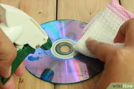 Maybe you would like to learn more about one of these? How To Personalize A Cd Without A Cd Label Printer 13 Steps