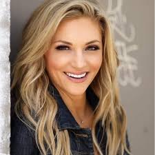 Danielle Trotta Bio, Wiki, Family, Husband, FBN, and Net Worth