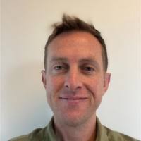 30+ perfiles de «Twining»