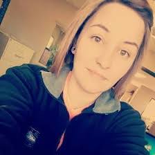 Alissa Prock's Instagram, Twitter & Facebook