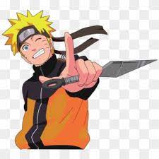 Browse and download hd naruto png images with transparent background for free. Naruto Png Png Transparent For Free Download Pngfind