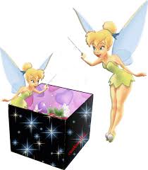 R�sultat de recherche d'images pour 