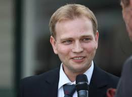 Trainerin Andrea Bertram hat sich nach D?lmen ver?ndert