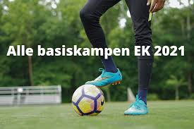 Start hiervoor een subleague en nodig zo veel mogelijk vrienden, familieleden en collega's uit! H1tpm0ylalmd M