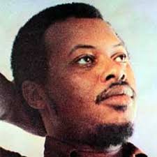 International Archives For The Jazz Organ (IAJO)