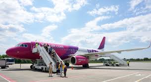 Check spelling or type a new query. Wizz Air Dvichi Na Tizhden Litatime Zi Lvova V Larnaku Foto Chetverta Studiya