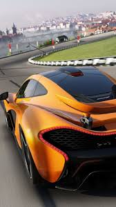 Forza Motorsport 5 Xbox One 1 Iphone Wallpapers Carros De Luxo Carros E Motos Carros Luxuosos