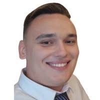 50+ "Kamil Sen" profiles