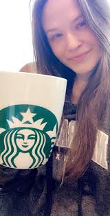 Lots of work happening today! 🎄 米 TIGERS * のれ立ないタ も、MERRY CHRISTMAS * CHRIS