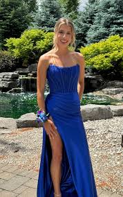 Profile for Naomi Denney