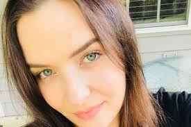 Fundraiser for Sabrina Lewis by Sabrina Lewis : Sabrina's Kicks Breast  Cancers Ass