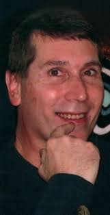 Obituary information for Wayne J. Flaherty