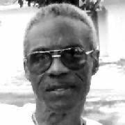 Willie Stepney Obituary (2014)