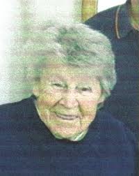 Obituary information for Helen M. Tumpis