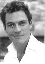 • plans and oversees communications, operations, web services, hr, and administrative functions. Dominic West Net Worth Wiki Bio Earnings Movies Tvshows Imdb Family Parents Height Dominic West Johnny English Actors
