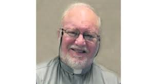 Richard Bagby Obituary (1949