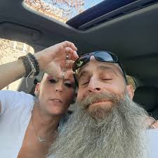 Emily smith vs Dawn Luz