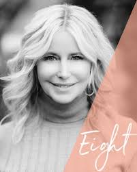 Happy birthday to our Director of Operations and Secret Weapon, Marissa  Holmes! Wishing you an incredible new journey around the sun.☀