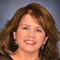 Del Rio Texas Obituaries