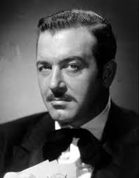 John Payne Movies & TV Shows List