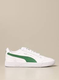 Maison meuble literie linge de maison déco puériculture enfant électroménager maison responsable mode femme. Puma Outlet Chaussures Homme Baskets Puma Homme Blanc Baskets Puma 370846 16 Giglio Fr