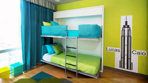 Generally, when you move the bedding space up, you are be able to space saving beds with storage shelves and drawers add functionality and allow to use these bedroom furniture items as storage furniture pieces. Bedroom Small Bedroom Space Saving Furniture Novocom Top