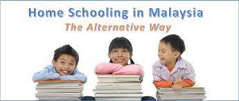 We are glad to announce to you that you can now study in malaysia as we have made out time to compile a list of top 10 malaysian universities. Home Schooling In Malaysia The Alternative Way Kiddy123 Com