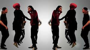 Image result for gruppi hip hop rap bologna logo