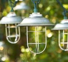 Pin On Outdoor Hosting