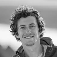 5400+ "Kugler" profiles