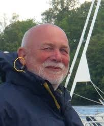 Steggemeinschaft Holunderweg e. V.