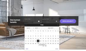 15 Useful Wordpress Plugins For Hotels And Property Managers Wp Mayor