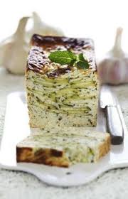 Epingle Sur Cuisine